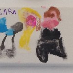 ARTISTA 3