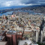 CentroStorico3 @genovacittadigitale