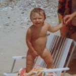 Chiappe chiare