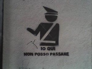 Genova