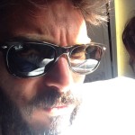 Wolverine non è nessuno