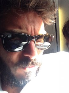 Wolverine non è nessuno