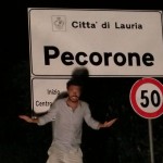 Verità nascoste
