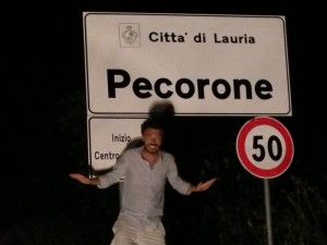 Verità nascoste