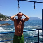 Il David
