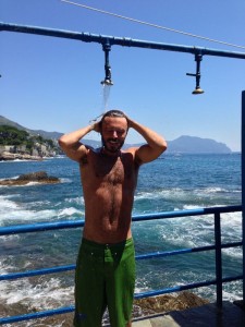 Il David