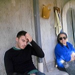 La disapprovazione