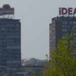 grand'idea!