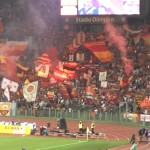 L'unica curva