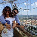 Nel pallone