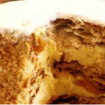 torta mauro