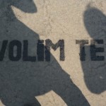 volimm proprie a tte