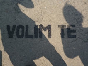 volimm proprie a tte