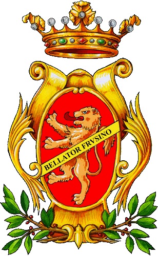 Senza titolo1