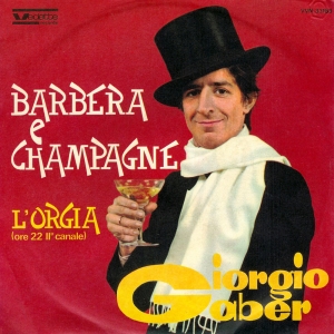 scheda_barbera1web